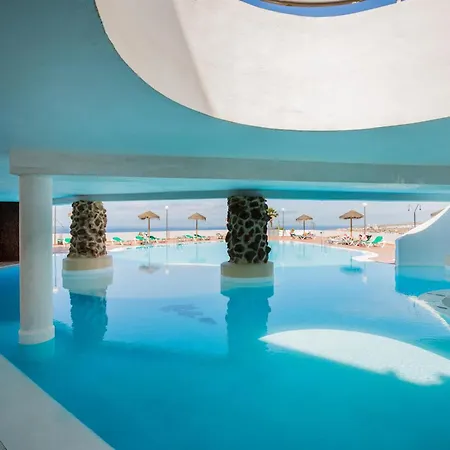 Lovely Island Village 1 With Comunity Pool Costa Adeje (Tenerife)