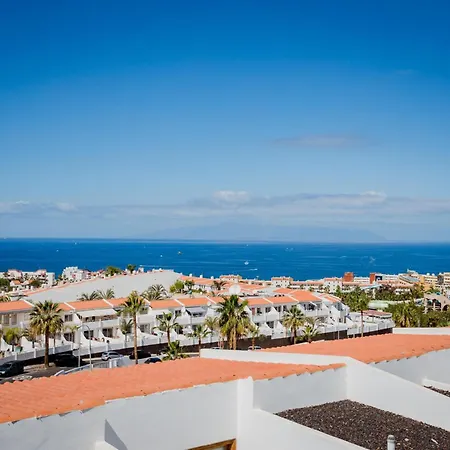 Lejlighed Lovely Island Village 1 With Comunity Pool