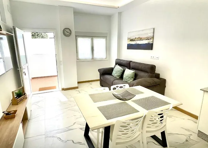 1 Island Village With Wi Fi And Pool Daire