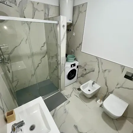 1 Island Village With Wi Fi And Pool * Costa Adeje (Tenerife)