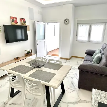 1 Island Village With Wi Fi And Pool Apartmán