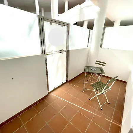 Apartmán 1 Island Village With Wi Fi And Pool *