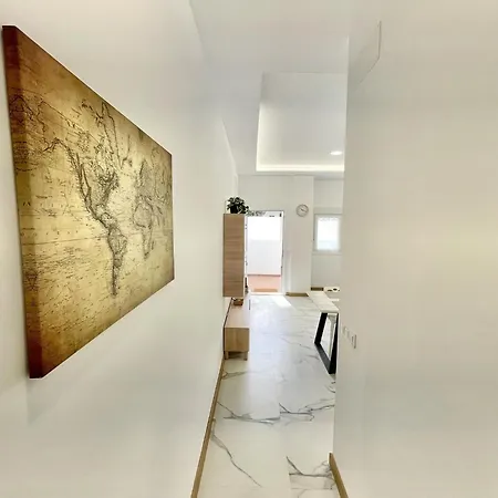 1 Island Village With Wi Fi And Pool