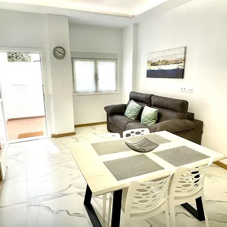 1 Island Village With Wi Fi And Pool Apartmán