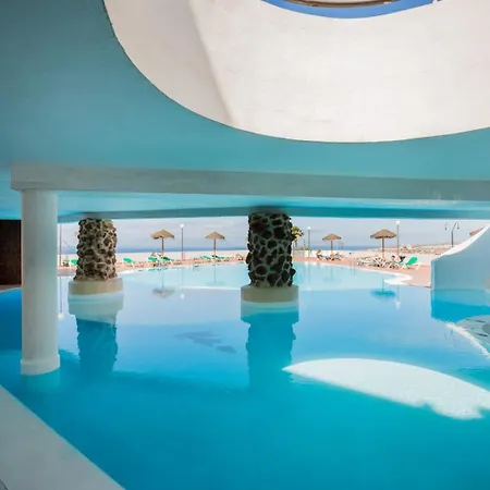 Lovely Island Village 1 With Comunity Pool Appartamento Costa Adeje (Tenerife)