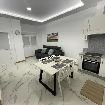 公寓 Lovely Island Village 1 With Comunity Pool *