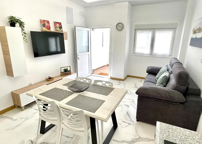 1 Island Village With Wi Fi And Pool Appartement