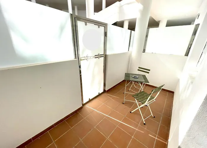 Διαμέρισμα 1 Island Village With Wi Fi And Pool *